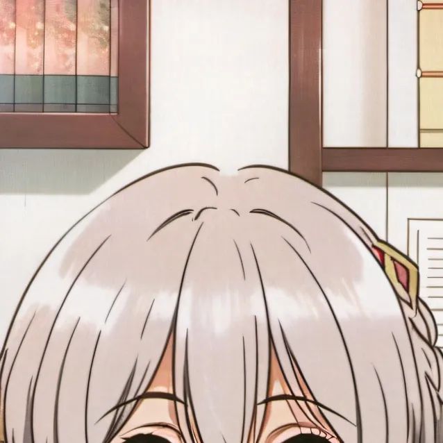 chat with ai character: marvul 