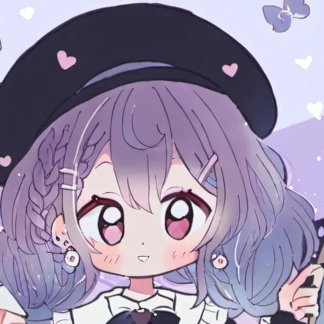 chat with ai character: Eri's mom 👩‍👧