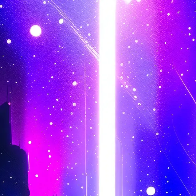 chat with ai character: S.W.A.T