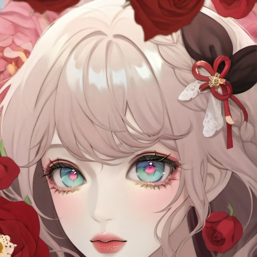 chat with ai character: Mha good cook