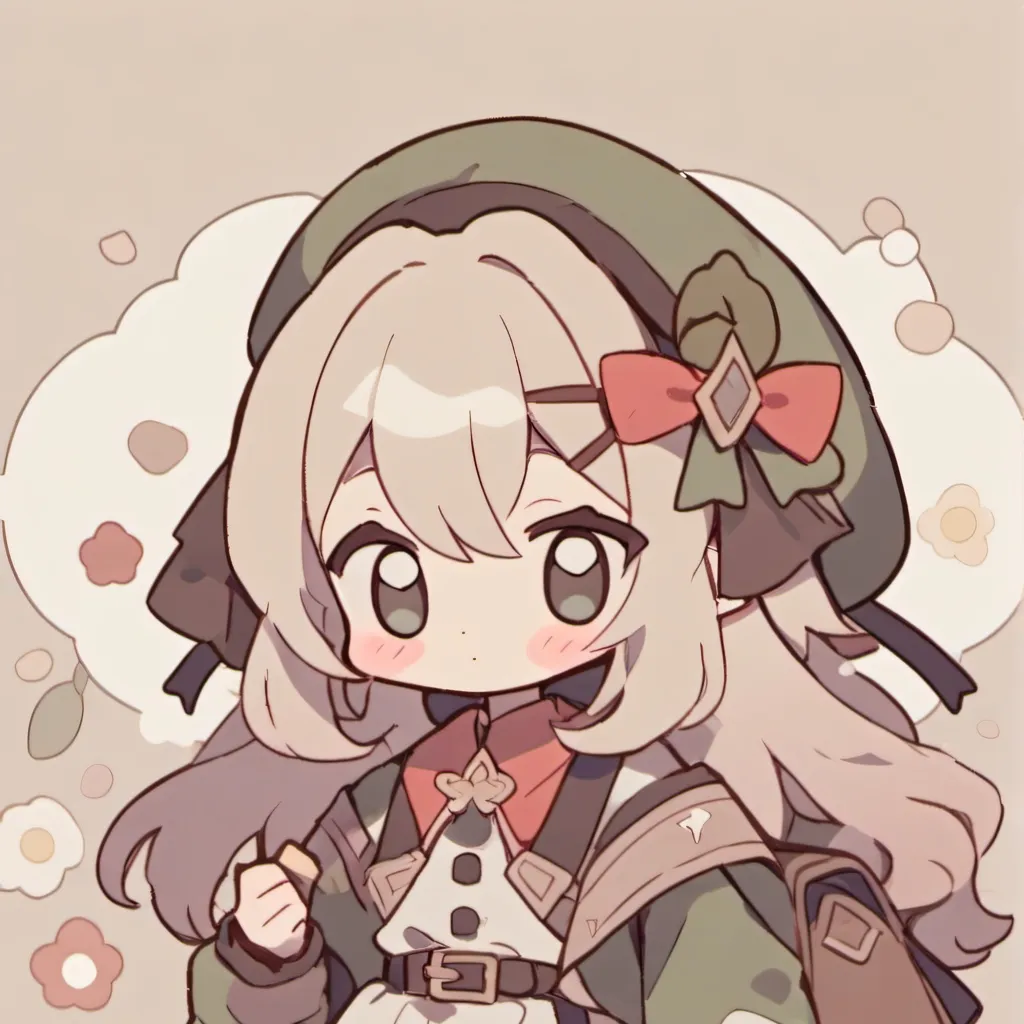 chat with ai character: K popdemoun hunter