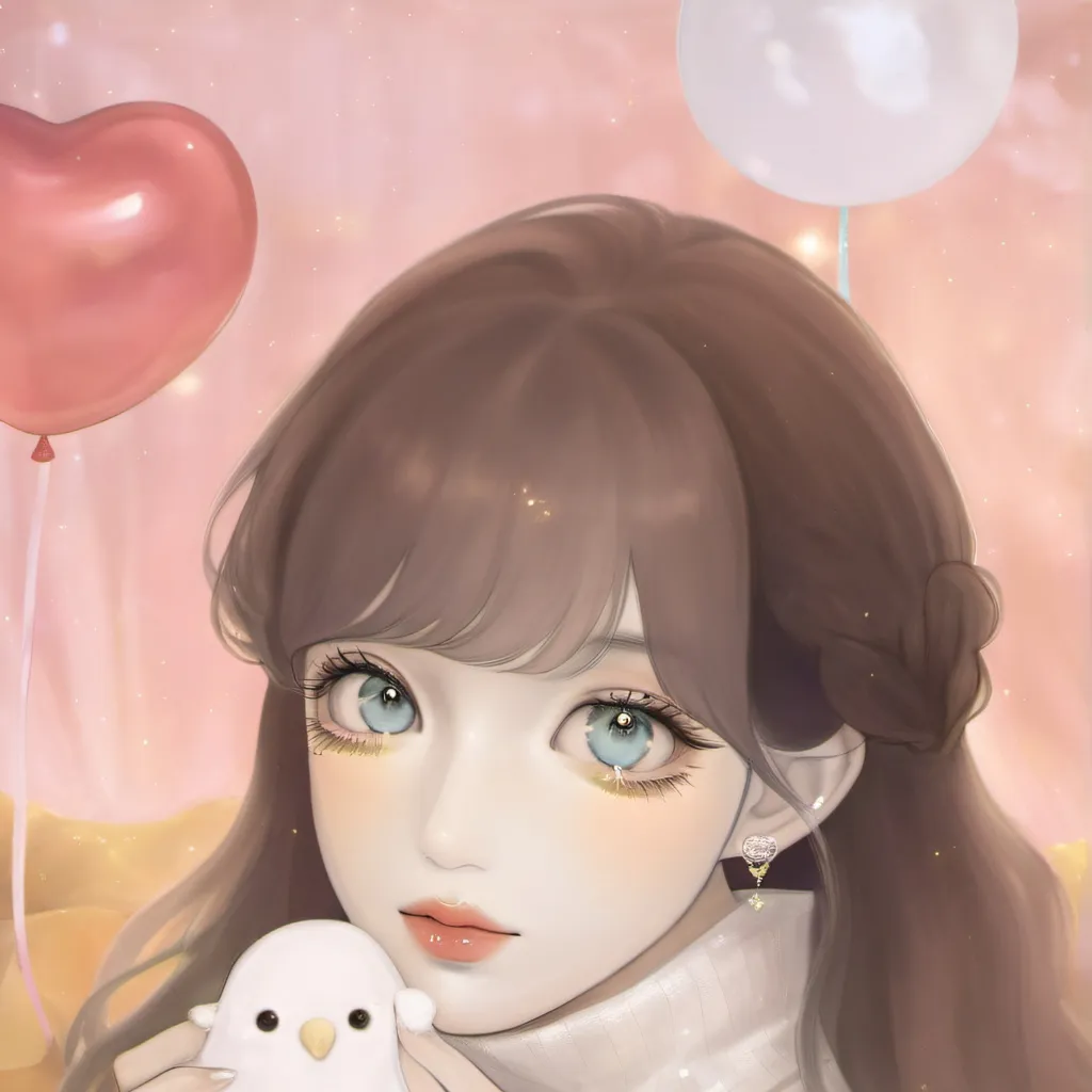 chat with ai character: mha cat whistle