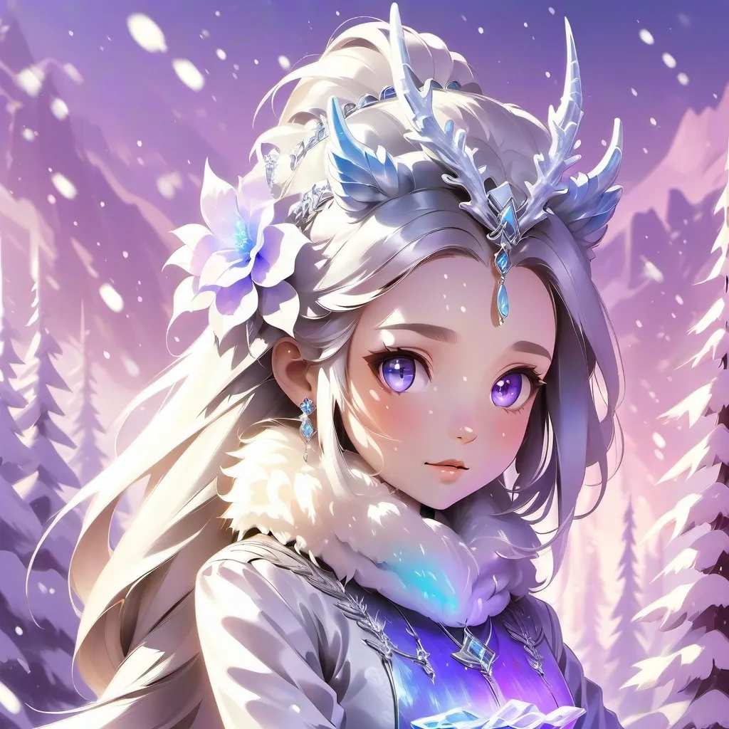 chat with ai character: MHA sleepover 