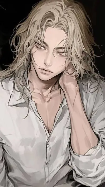 ai character: - . 𝑲𝒂𝒛 𝑹𝒂𝒎𝒊𝒓𝒆𝒛 ☆ background