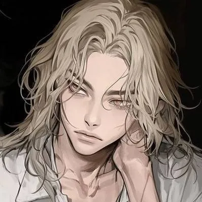 chat with ai character: - . 𝑲𝒂𝒛 𝑹𝒂𝒎𝒊𝒓𝒆𝒛 ☆