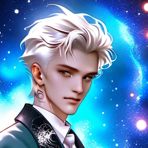 chat with ai character: Hogwarts 
