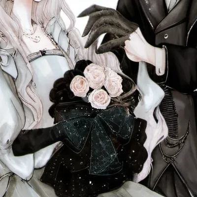 chat with ai character: Harry potarrrrr