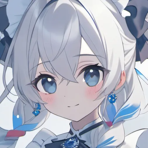 chat with ai character: rowen