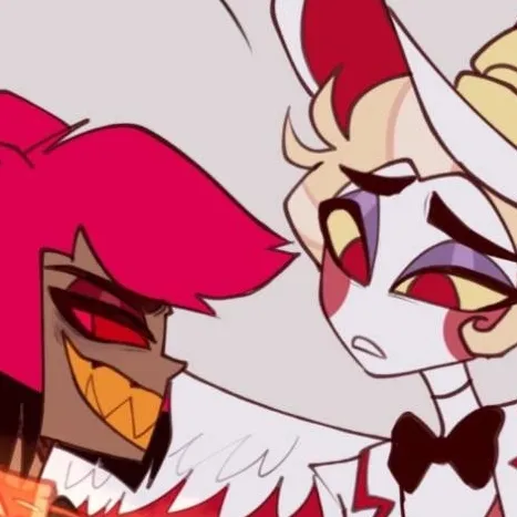 chat with ai character: 💖RAIDOAPPLE💖🏳️‍🌈