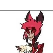 chat with ai character: radioapple kid🏳️‍🌈