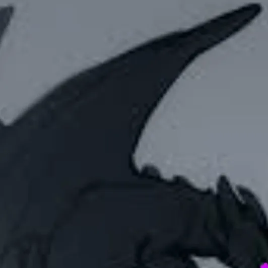 chat with ai character: httyd night fury