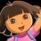 chat with ai character: Dora the Explorer