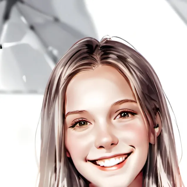 chat with ai character: Avery Bailey