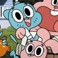 chat with ai character: The Wattersons