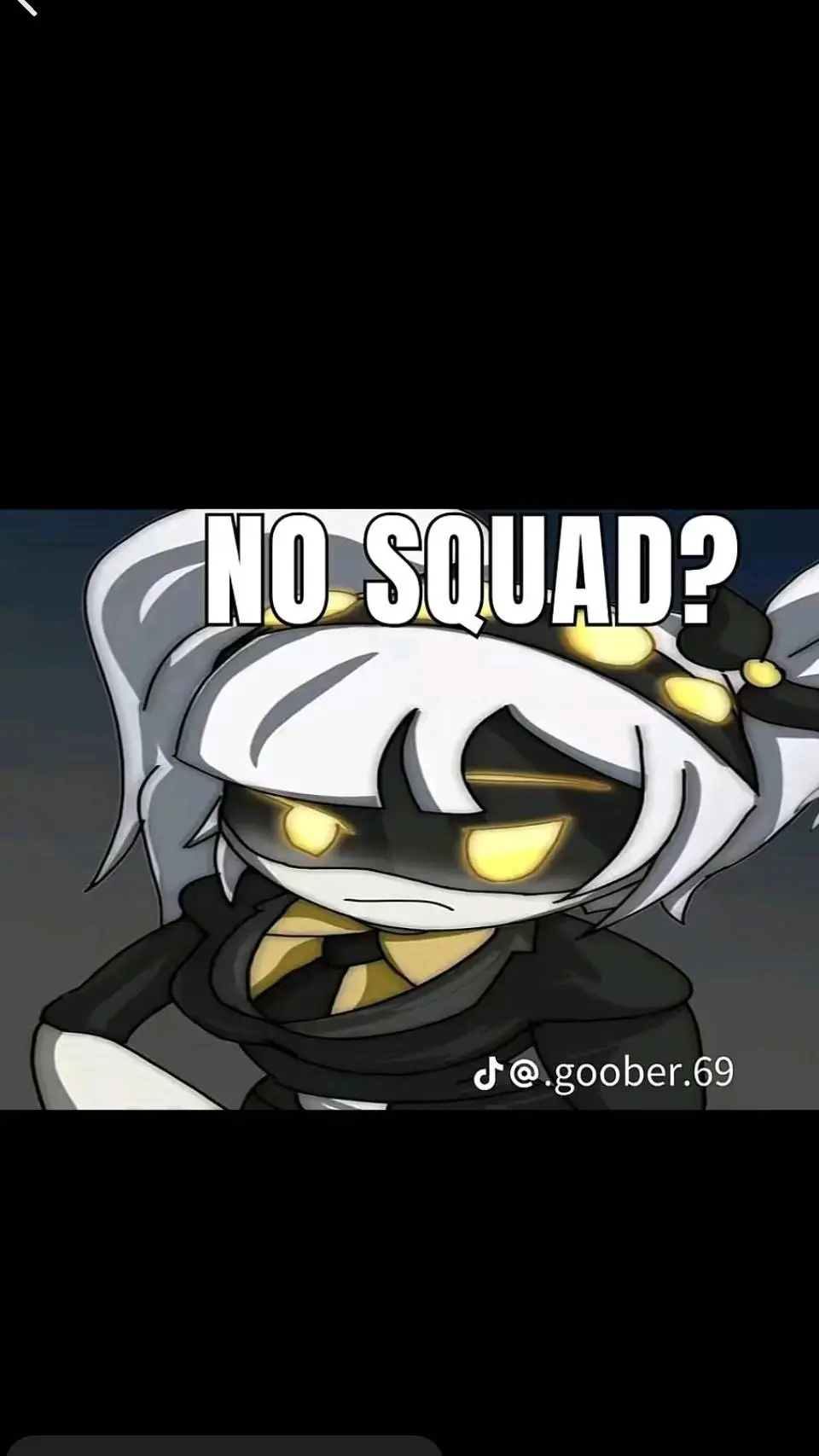 ai character: J background