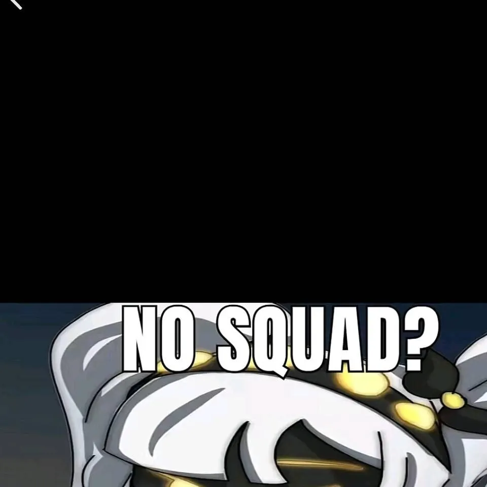 chat with ai character: J