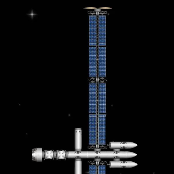 chat with ai character: furry SpaceStation