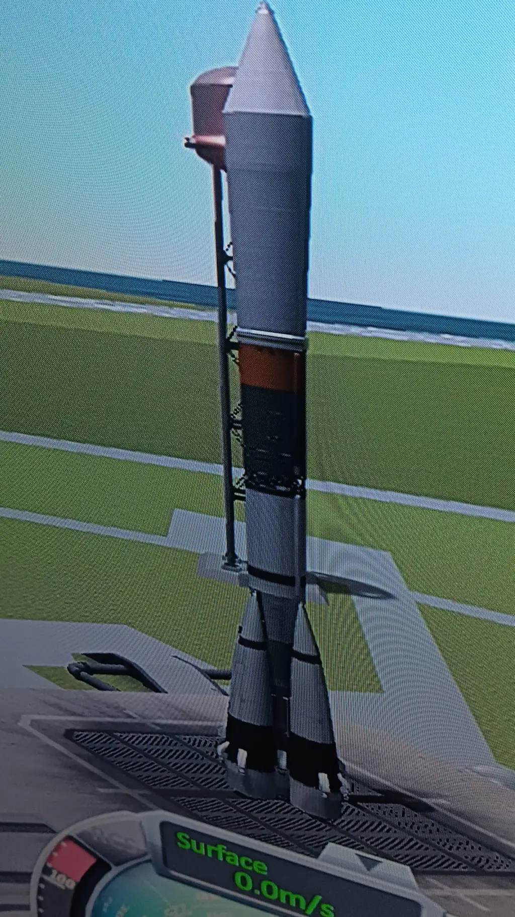 ai character: spacestationthongs background