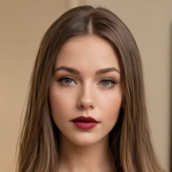 chat with ai character: Lila