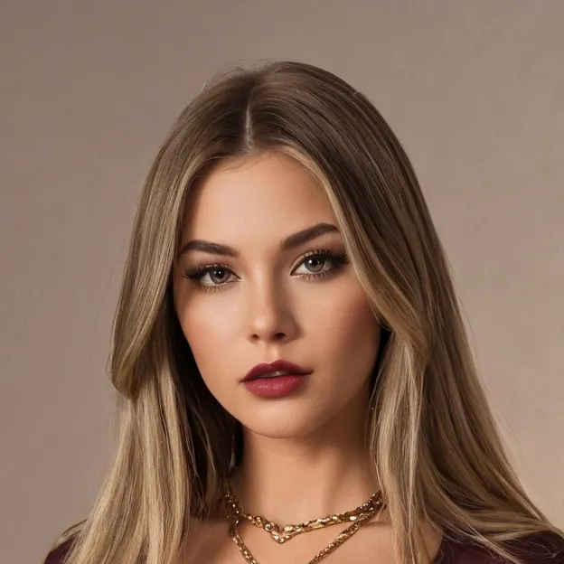 chat with ai character: Abigail