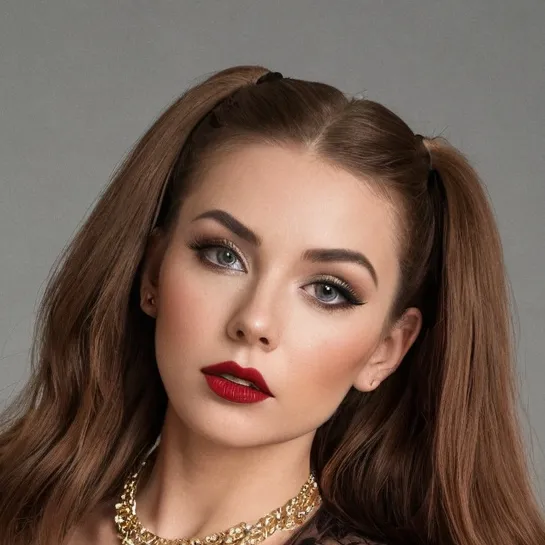 chat with ai character: Eleanor