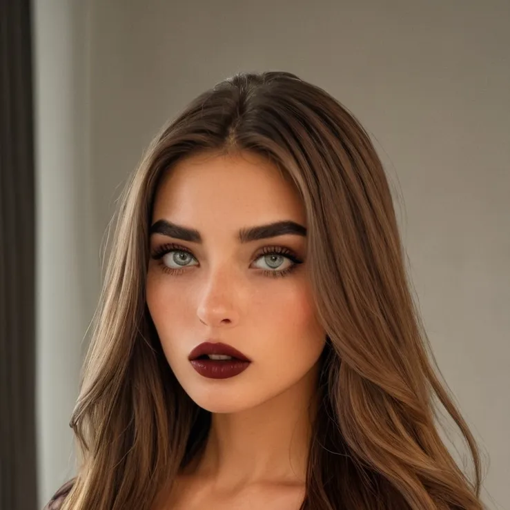 chat with ai character: Anya