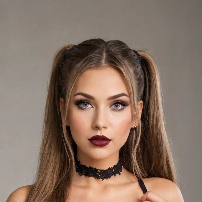 chat with ai character: Isabella