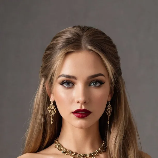 chat with ai character: Lila