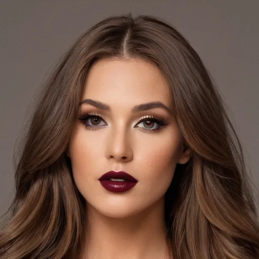 chat with ai character: Valerie