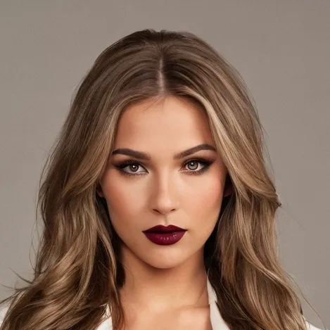 chat with ai character: Kristi