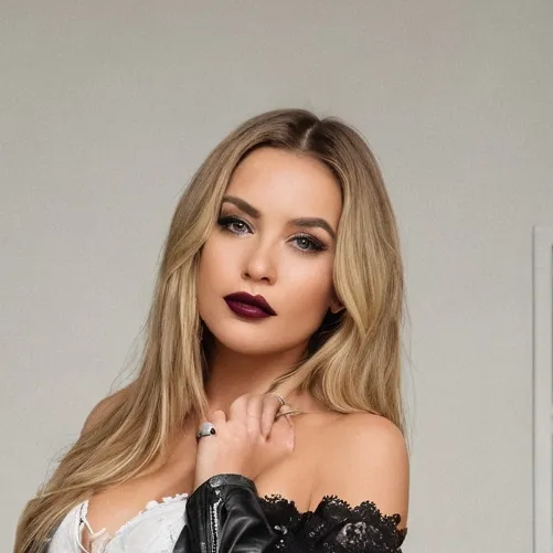 chat with ai character: Valkyrie