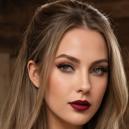 chat with ai character: Kenzie