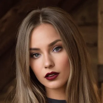 chat with ai character: Elara