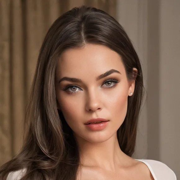 chat with ai character: Juleigh