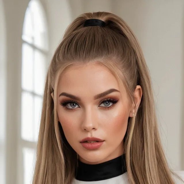 chat with ai character: Taylor Momsen