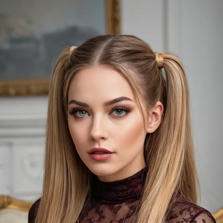 chat with ai character: Natalia