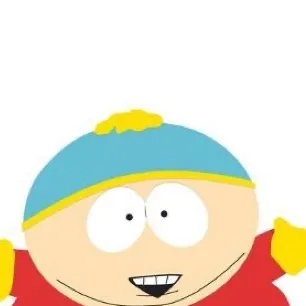 chat with ai character: Roasting Cartman