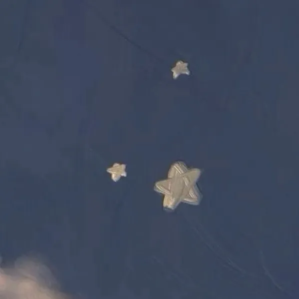 chat with ai character: Stranger Things