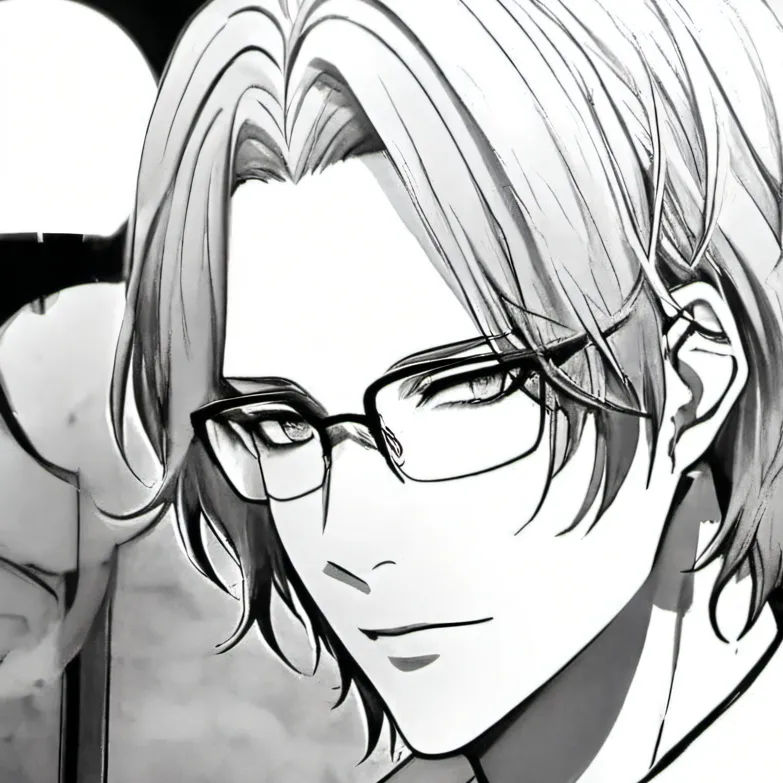 chat with ai character: Professor Enzo