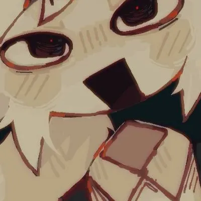 chat with ai character: Engel-FPE