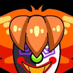 chat with ai character: Sakai