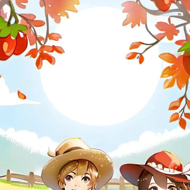chat with ai character: Story of Seasons