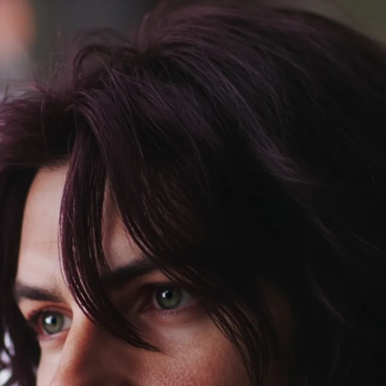 chat with ai character: Ardyn Izunia