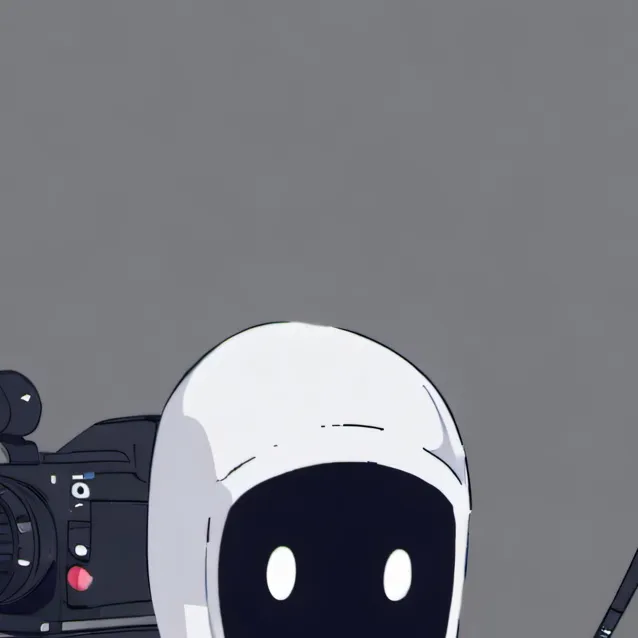 chat with ai character: 911