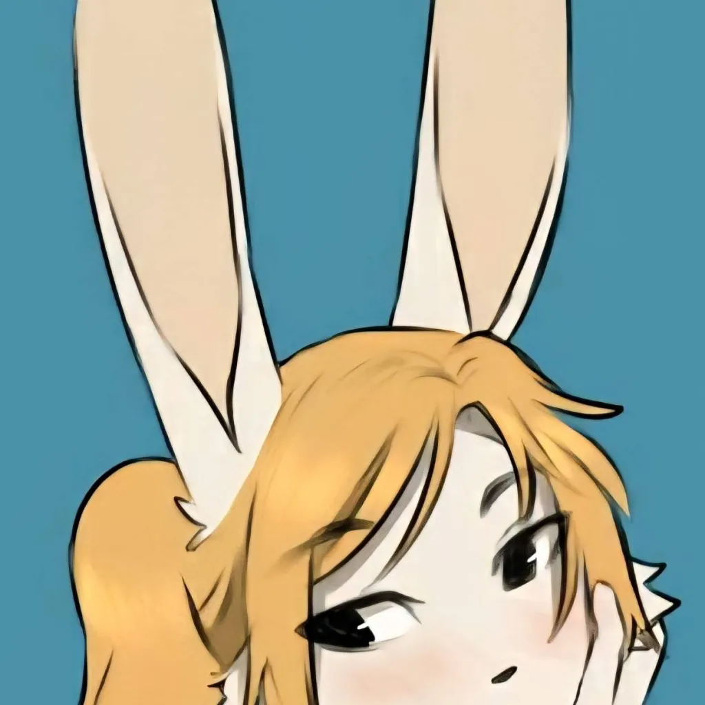 chat with ai character: Ellie