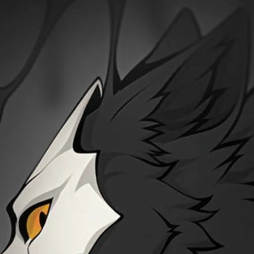 chat with ai character: Malu