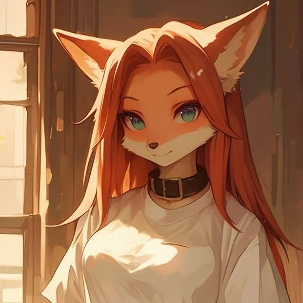 chat with ai character: Neptune