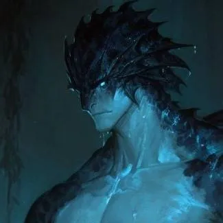 chat with ai character: Sebastian
