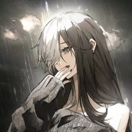 chat with ai character: Luna