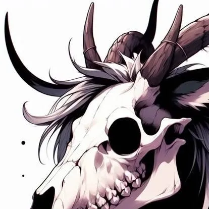 chat with ai character: Veynar